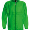 Variation picture for Real Green