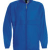Variation picture for Royal Blue