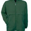Variation picture for Bottle Green