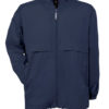 Variation picture for Navy Blue