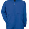 Variation picture for Royal Blue