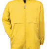 Variation picture for Very Yellow