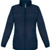 Variation picture for Navy Blue