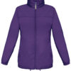 Variation picture for Purple