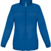 Variation picture for Royal Blue