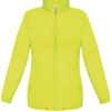 Variation picture for Ultra Yellow