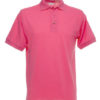 Variation picture for Deep Pink
