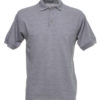 Variation picture for Heather Grey