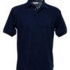 Variation picture for Navy Blue