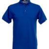 Variation picture for Royal Blue