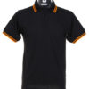 Variation picture for Black/Orange