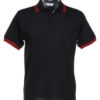 Variation picture for Black/Red