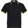 Variation picture for Black/Yellow