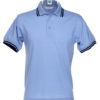 Variation picture for Light Blue/Navy