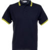 Variation picture for Navy/Yellow