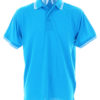 Variation picture for Turquoise/White