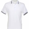 Variation picture for White/Navy