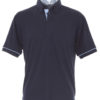 Variation picture for Navy/Light Blue