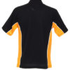 Variation picture for Black/Gold/White