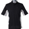 Variation picture for Black/Grey/White