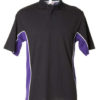 Variation picture for Black/Purple/White