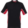 Variation picture for Black/Red/White