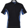 Variation picture for Black/Royal/White