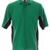 Variation picture for Irish Green/Black