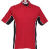 Variation picture for Red/Navy/White