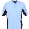 Variation picture for Light Blue/Navy/White