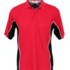 Variation picture for Red/Black/White