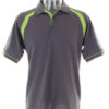 Variation picture for Charcoal/Lime