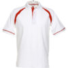 Variation picture for White/Bright Red