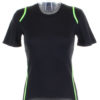 Variation picture for Black/Flourescent Lime