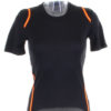 Variation picture for Black/Fluorescent Orange