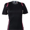 Variation picture for Black/Fluorescent Pink