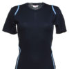 Variation picture for Navy/Light Blue