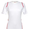 Variation picture for White/Red