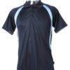 Variation picture for Navy/Light Blue