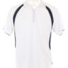 Variation picture for White/Navy