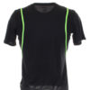 Variation picture for Black/Flourescent Lime