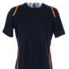Variation picture for Black/Fluorescent Orange