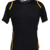 Variation picture for Black/Gold