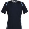 Variation picture for Navy/Light Blue