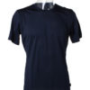 Variation picture for Navy/Navy