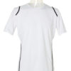 Variation picture for White/Navy