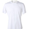 Variation picture for White/White