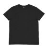Variation picture for Charcoal Grey Melange