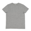 Variation picture for Heather Grey Melange