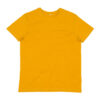 Variation picture for Mustard